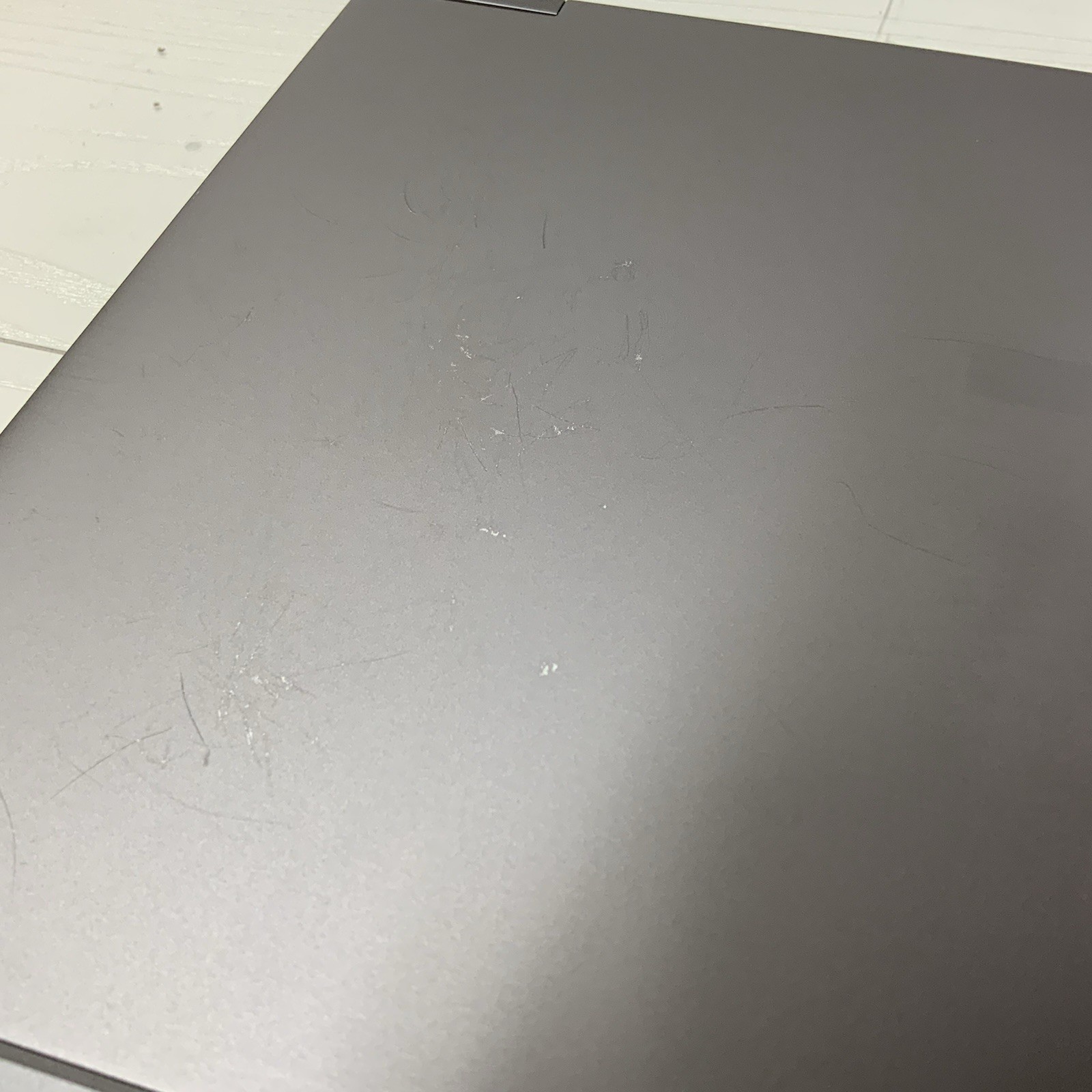 HP ZBook Fury 15 G7 Intel i7-10850H 32GB DDR4 512GB NVMe T2000 | Windows 10 Pro