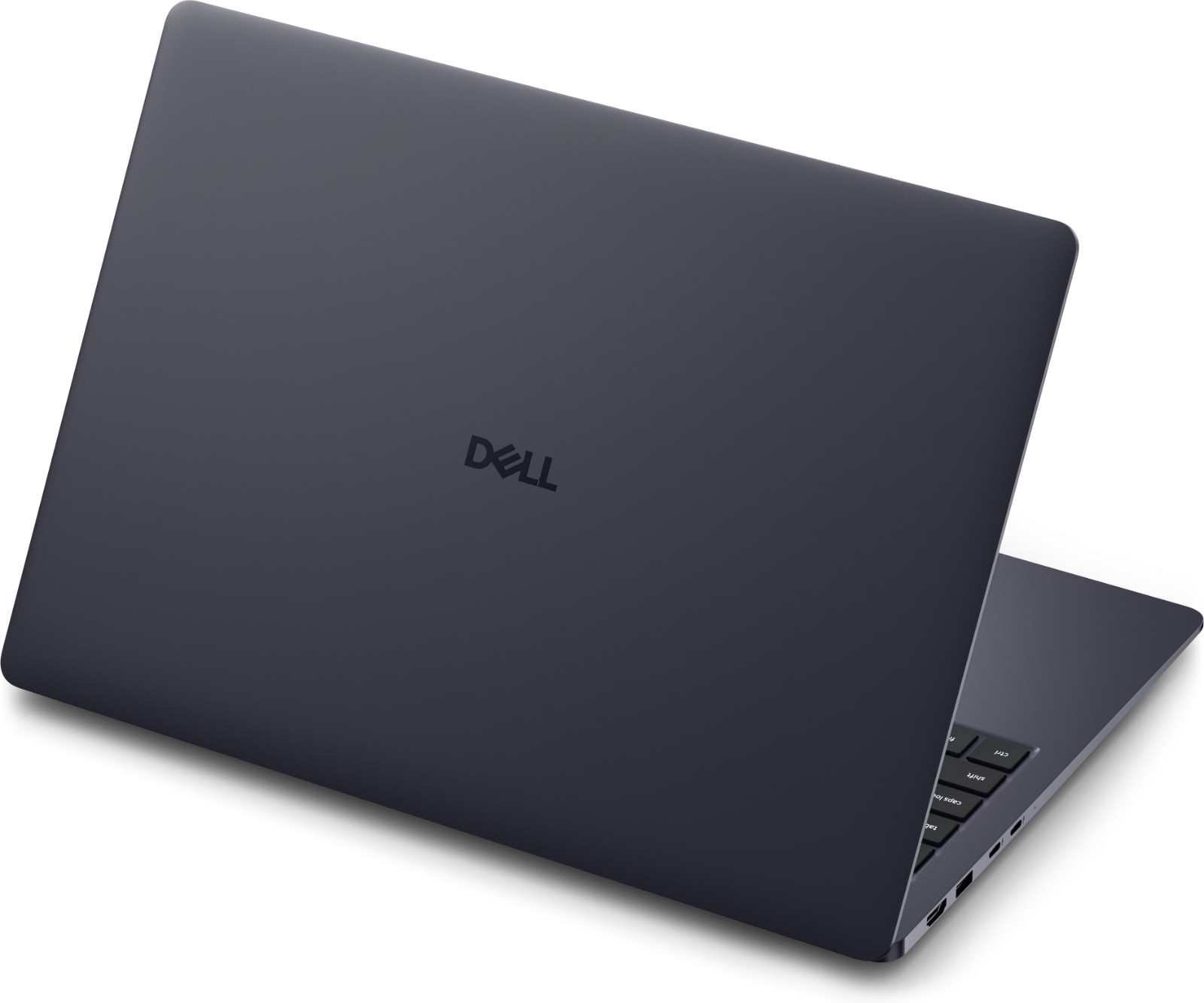 NEW Dell 16S DS16260 32GB RAM , OLED SCREEN, TOUCH SCREEN Intel® Core™ Ultra 9