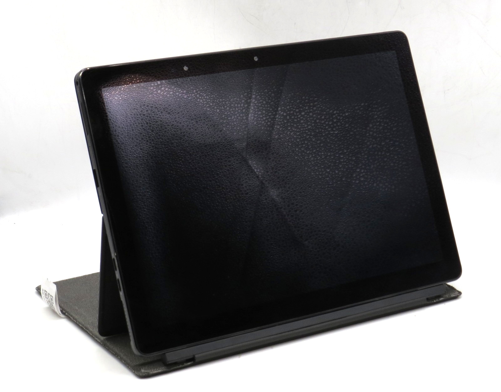 Dell Latitude 5285 | i7-7600U @2.00Ghz | 16GB RAM | 256GB M.2 | No OS/AC