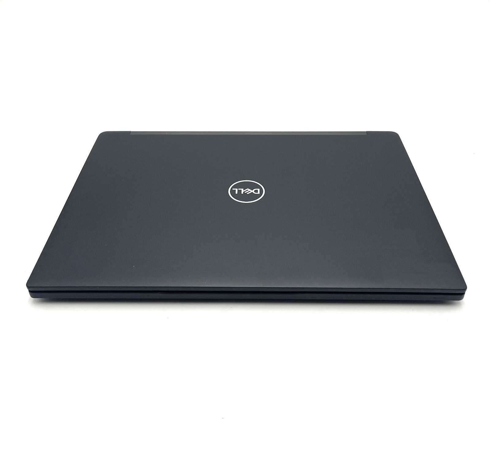 Dell Latitude 7290 12.5″ i7-8650U 16GB RAM 512GB SSD Business Laptop