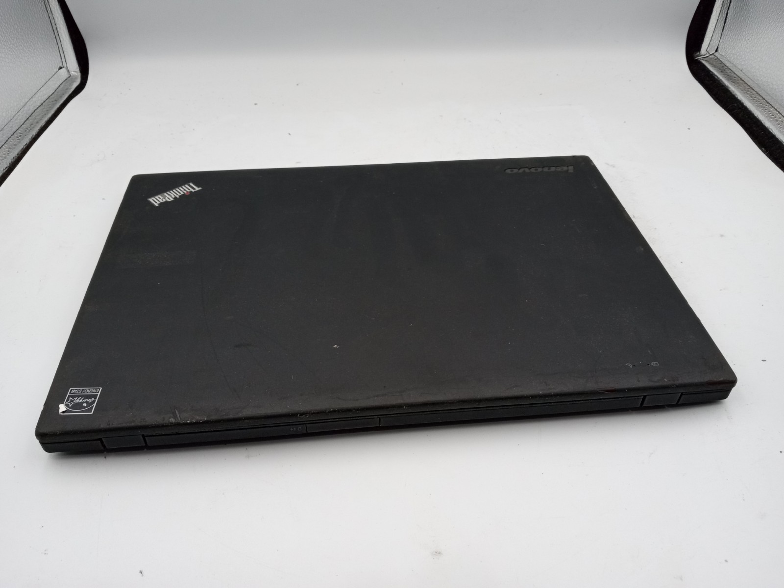 Lenovo Thinkpad X1 Carbon 14″ Laptop Intel i5-3427U – PARTS / REPAIR – READ -RR