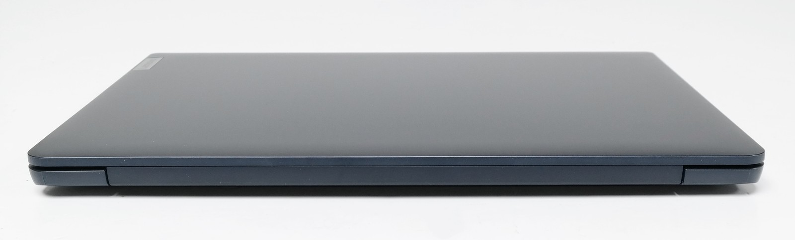 Lenovo IdeaPad 3 15ITL6 15.6″ Core i5-1155G7 2.5GHz 8GB 512GB SSD – Abyss Blue