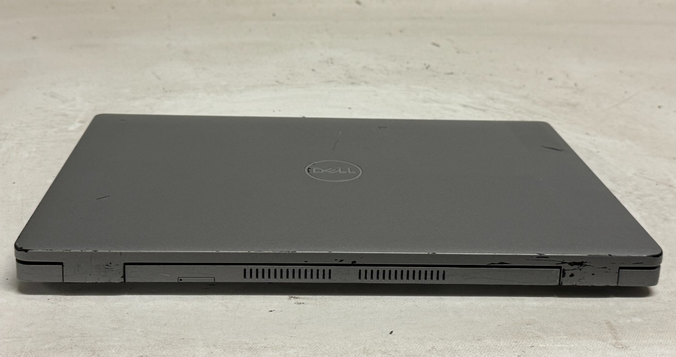 Dell Latitude 5420 14″ (i5-1145G7 2.60GHz – 16GB RAM – 256GB SSD – Win11Home)