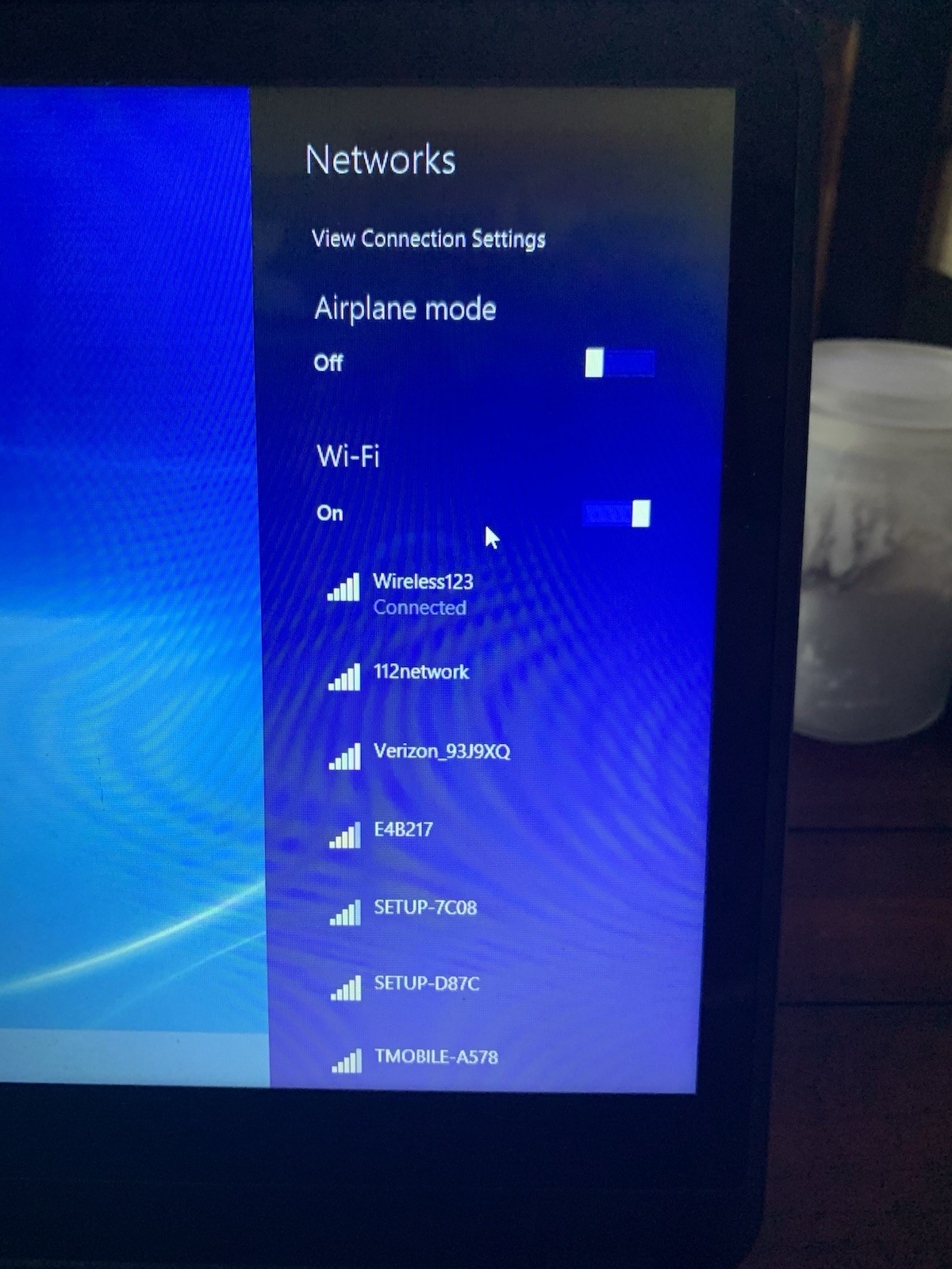 Dell Inspiron I3 3521 Laptop Vintage Gaming Windows 8.1 4GB CD READ