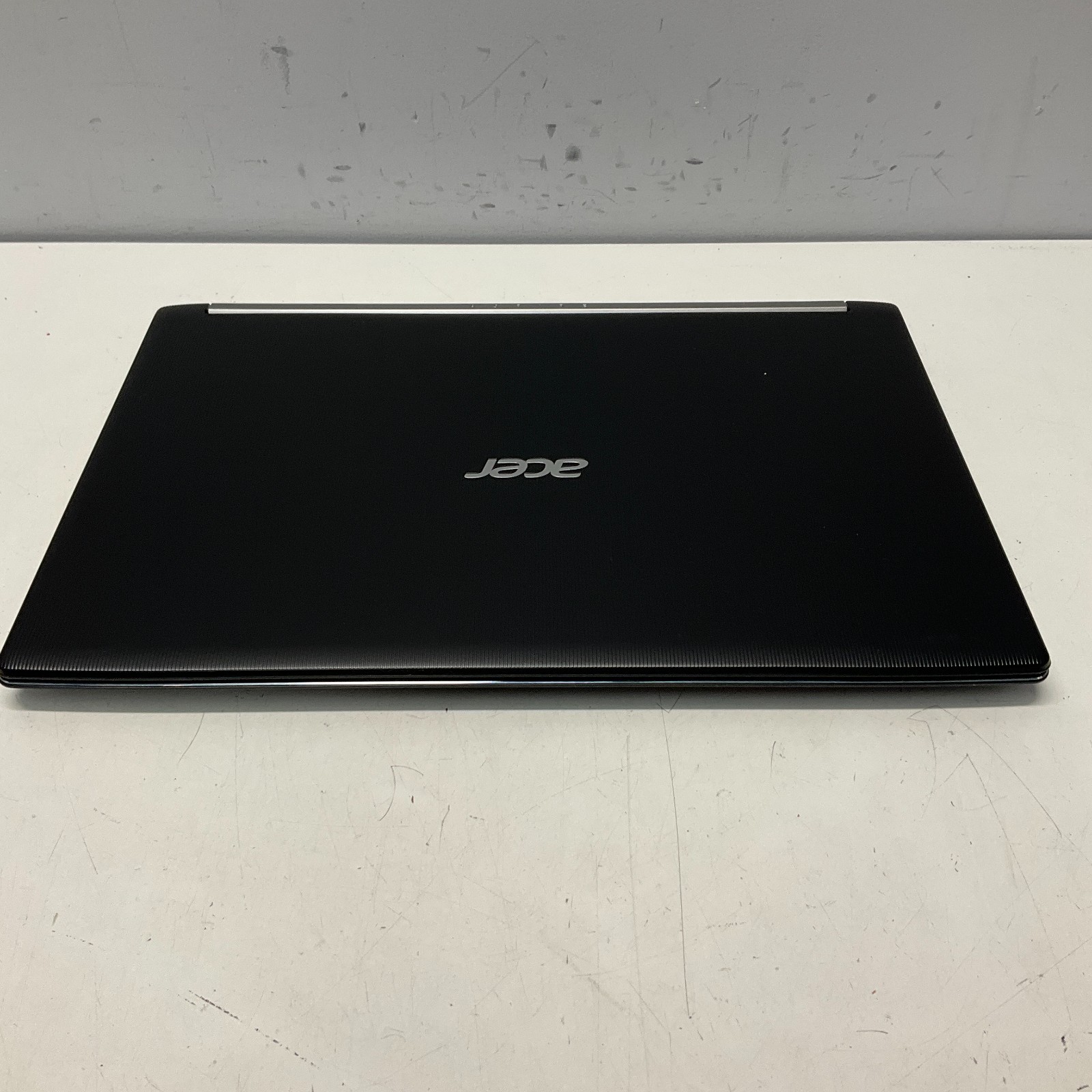 Acer Aspire A515-51G 15.6″ Intel i5-8250U 8GB 256GB SSD NVIDIA MX150 Windows 11