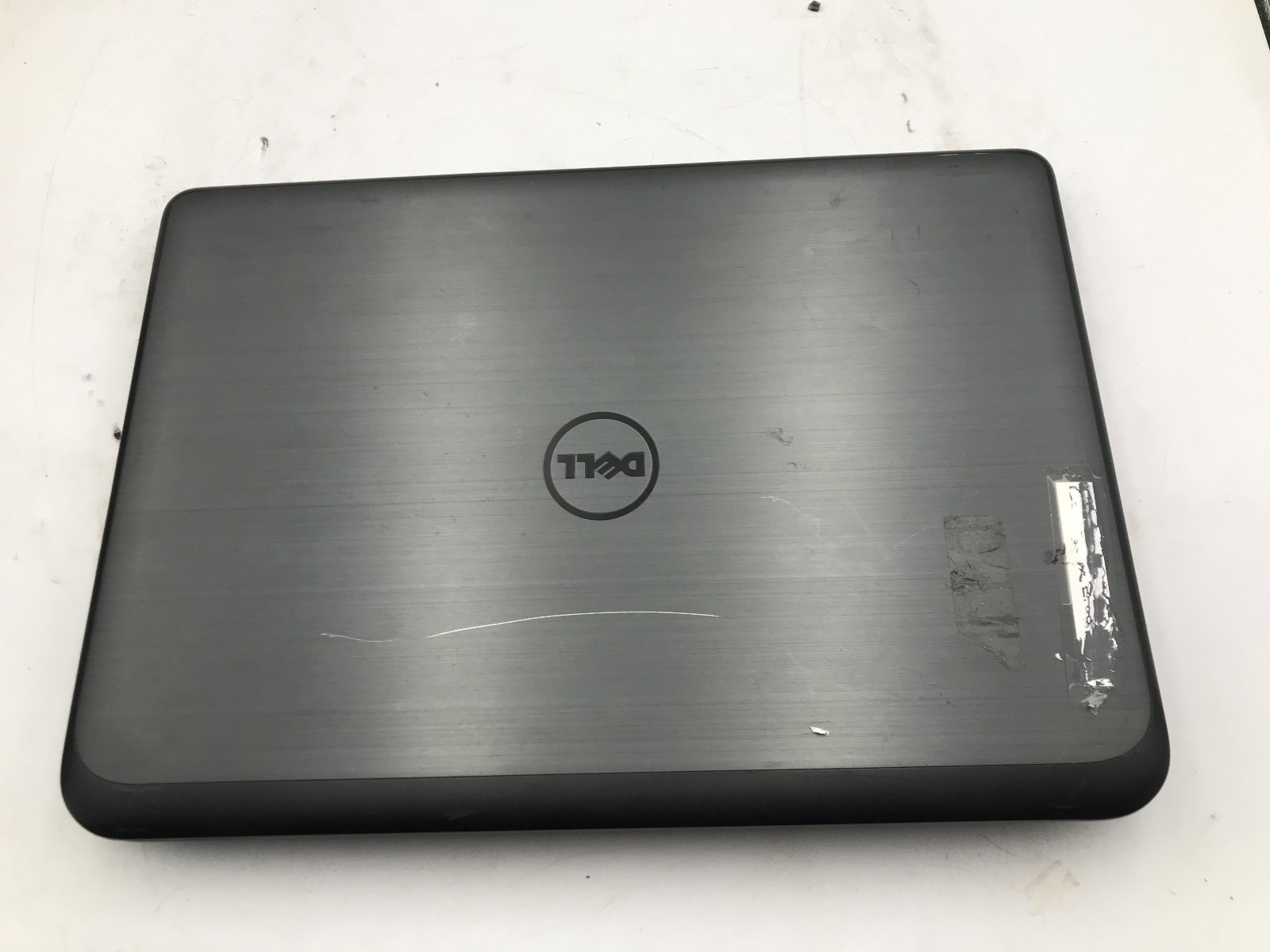 DELL LATITUDE 3440 – BOOTS TO BIOS – INTEL I5 4200U – NO RAM – READ DESCRIP -BB