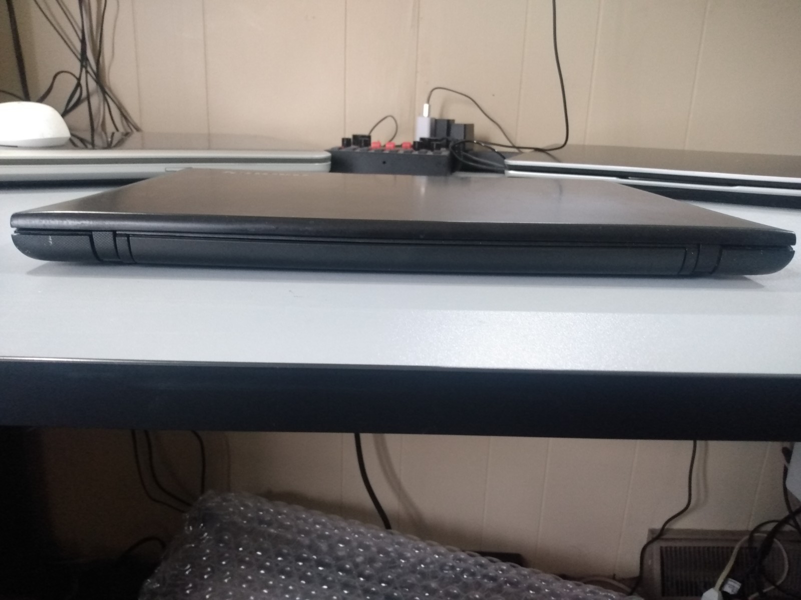 Lenovo Z50-70 windows 10 laptop