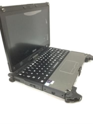 Getac V110 G3 Rugged Laptop i5-6200u V110G3 READ #8