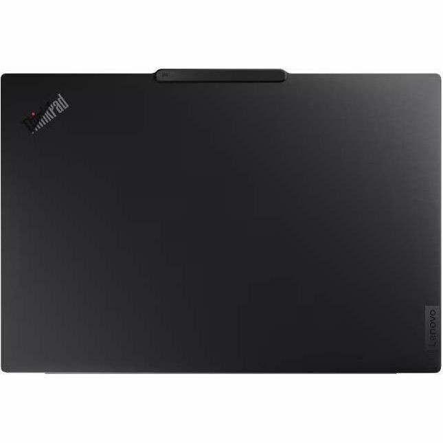 Lenovo ThinkPad P1 Gen 7 21KV000PUS 16 Touchscreen Mobile Workstation – WQUXGA