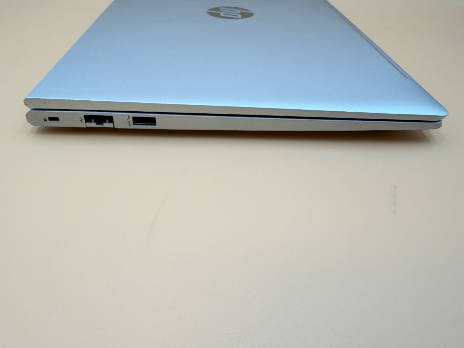 HP ProBook 450 G9 15.6″ i5-1235U 12th Gen 8GB 256GB NVMe SSD Win 11 Laptop