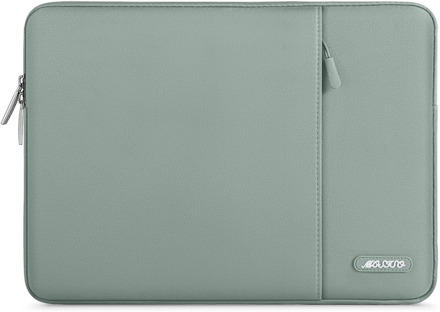 15 inch Laptop Sleeve Compatible with MacBook Air 15 M4 A3241 M3 A3114 M2 A2941