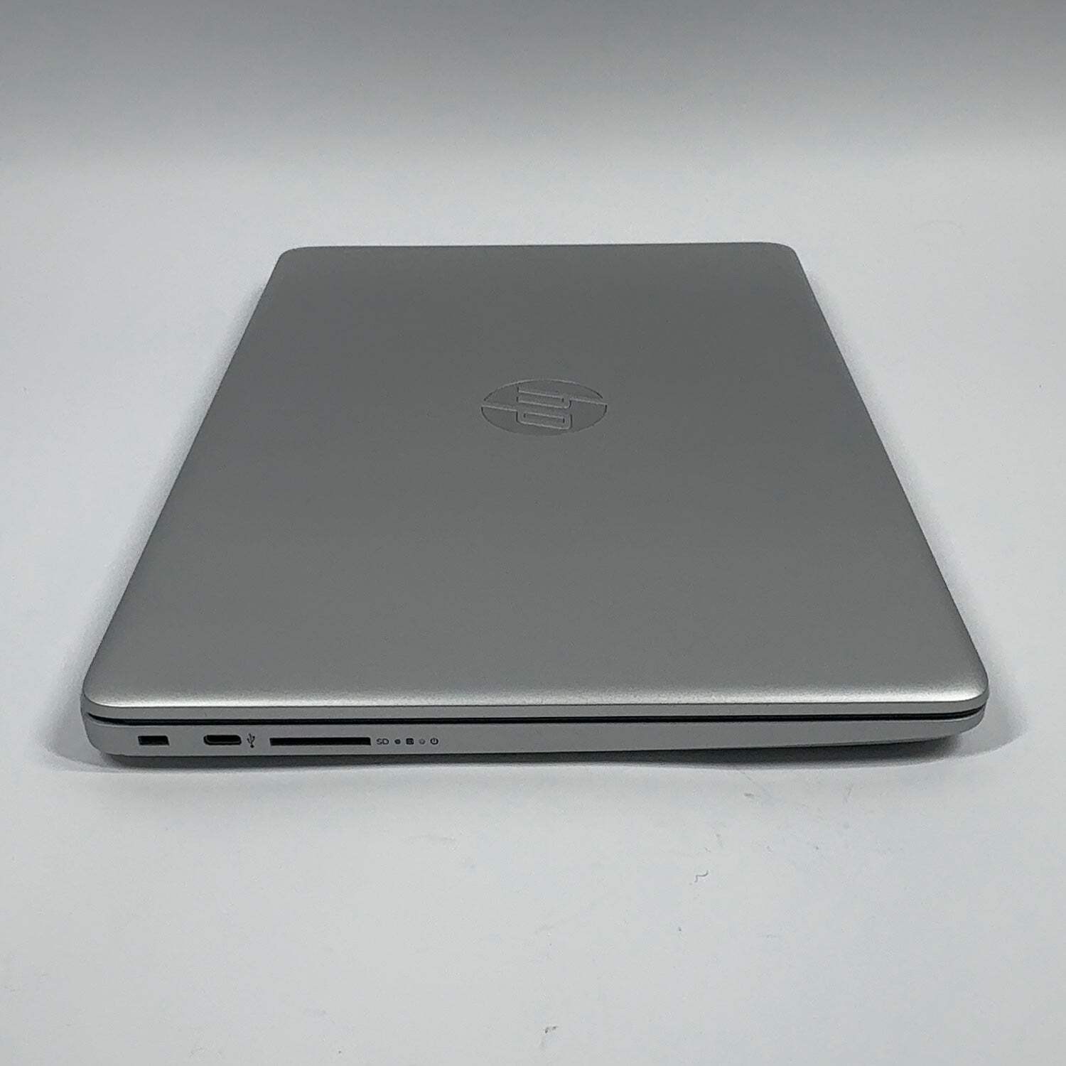 HP NoteBook 14-dk0002dx A9-9425 3.10 4GB RAM 128GB SSD