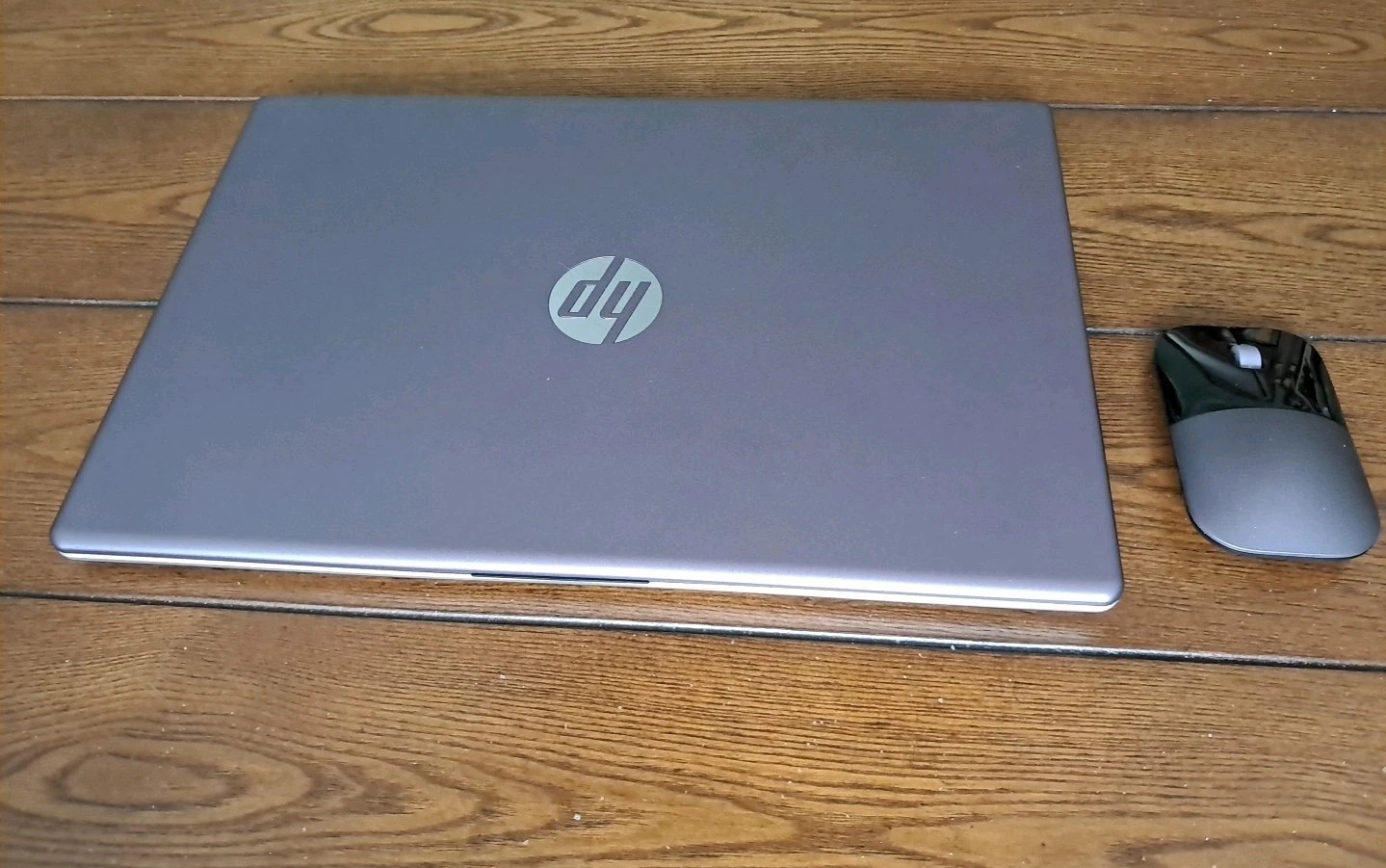 HP 15-FD0 15.6″ HD Laptop Intel N200 1.0Ghz, 8GB Ram, 512GB, W11H – Lavender