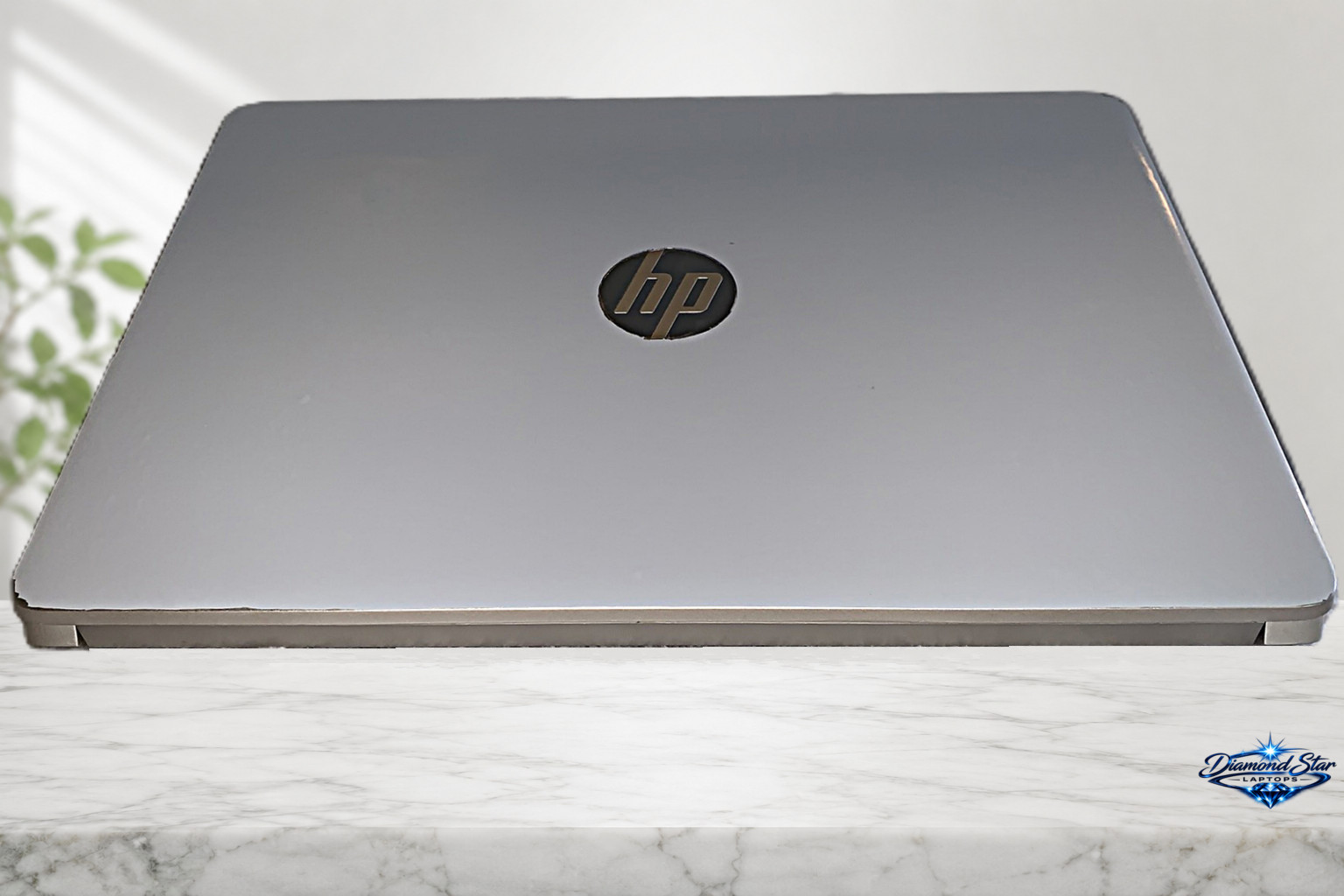 ✨HP Laptop 14″ DQ0xxx Windows 11 Pro See All Photo’s and Read Full Description✨