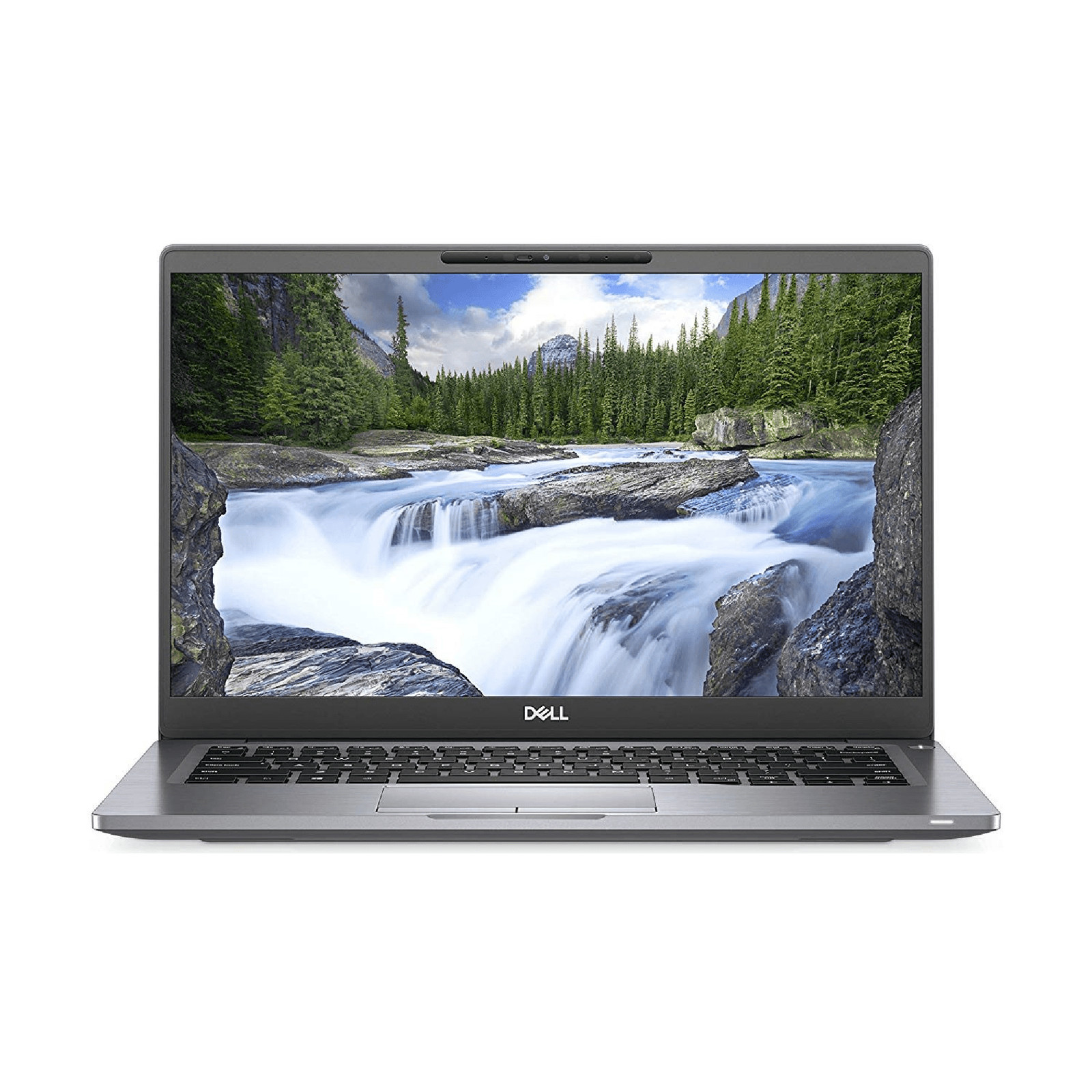 NEW Dell Inspiron 14 7400 Laptop i5-1135G7 8GB 256GB SSD 14.5″ QHD+ Iris Xe W10