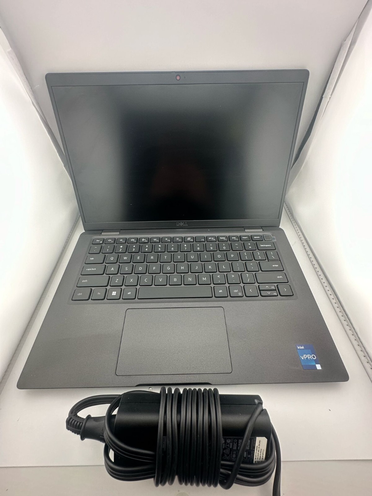 Dell Latitude 7430 14″ FHD i7-1265U 32GB RAM 512GB SSD Win11 Pro