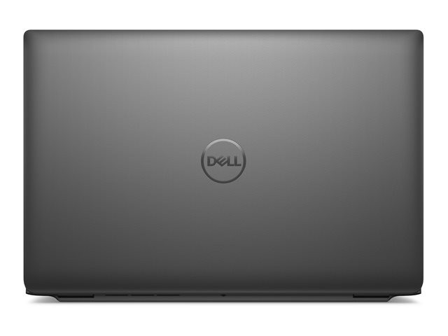 Dell Latitude 3550 15.6″ Intel Core i5-1335U 16GB RAM 512GB SSD Windows 11 Pro