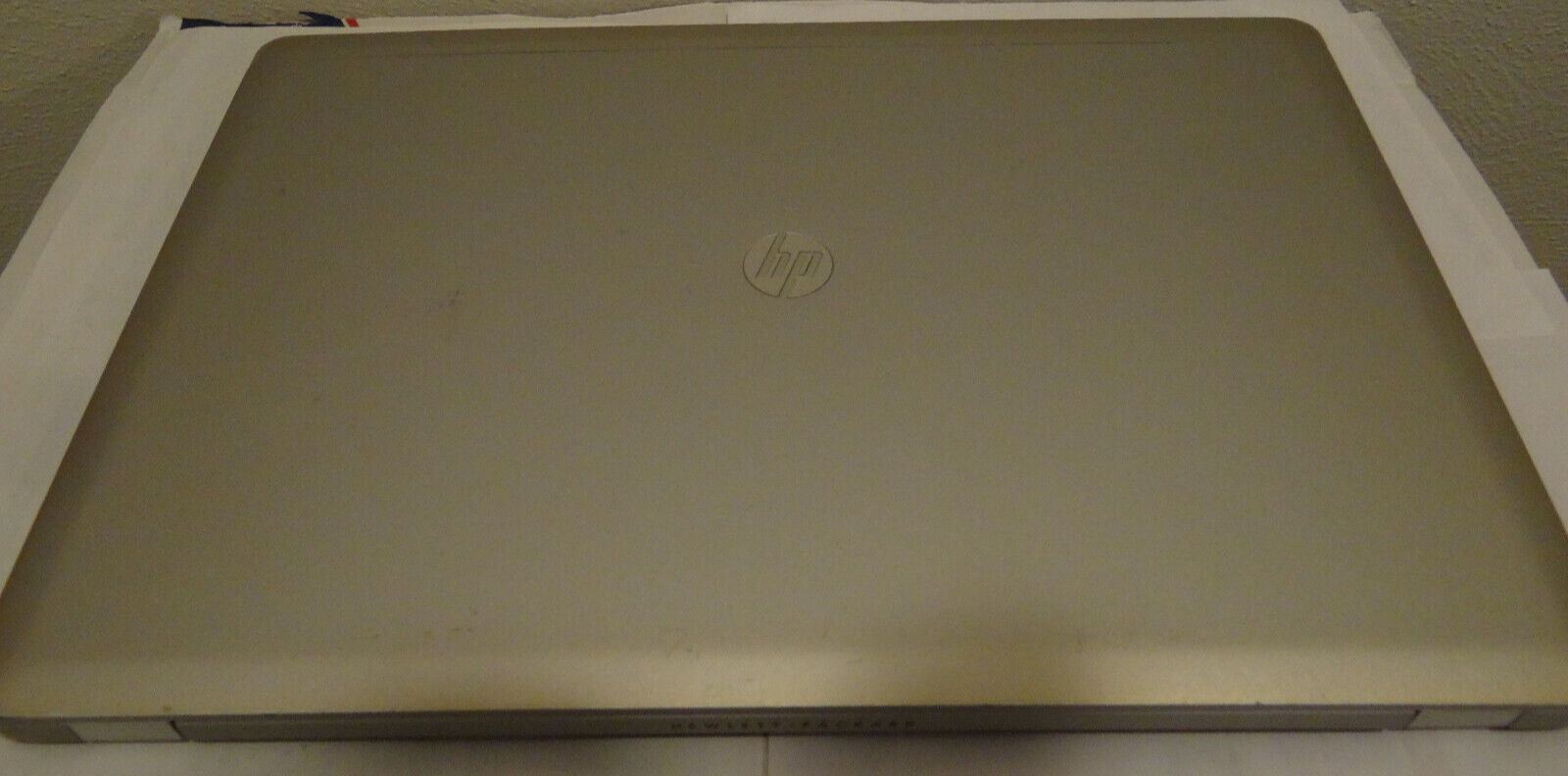 Reconditioned HP EliteBook Folio 9470m 14″ HD i5 1.8GHz 8GB 500GB WIN10 USB 3.0