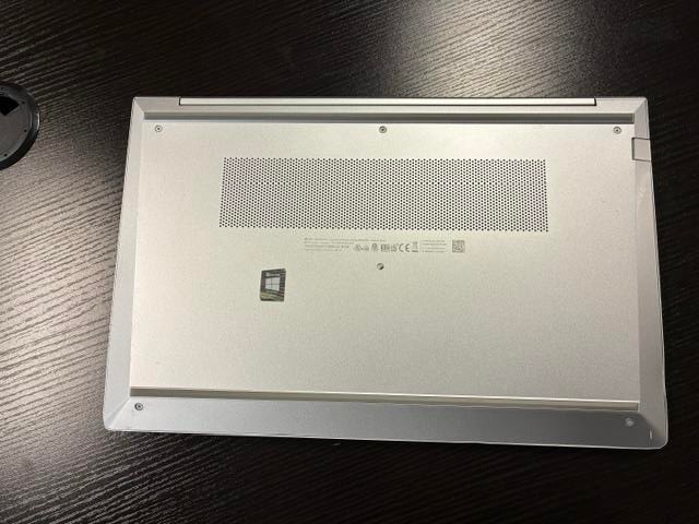 HP Probook 450 G8