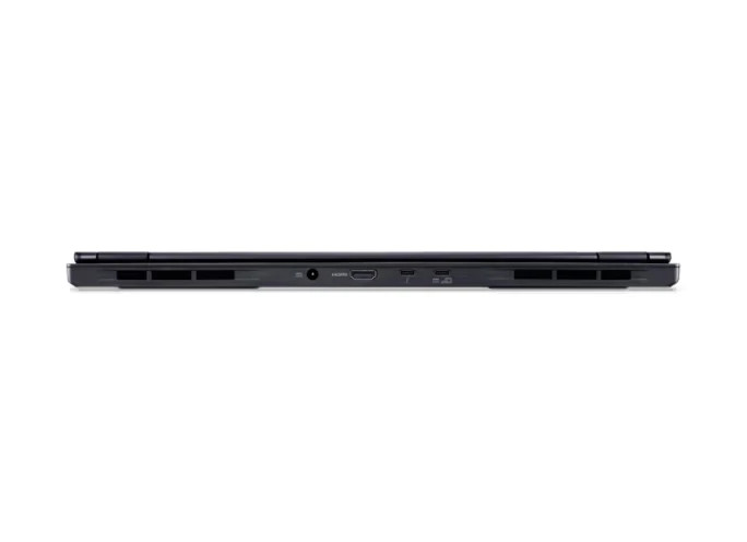 Acer 16″ Predator Helios Neo 16S AI Ultra 9 275HX 5070Ti 32GB RAM 1TB SSD
