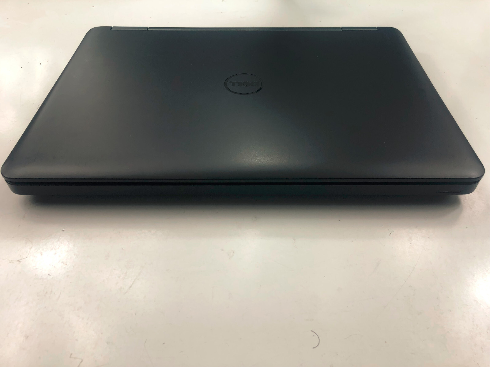Dell Latitude E5440 i5-4300U 8GB RAM 256GB SSD Win 10 Pro Power Adapter AG17-03