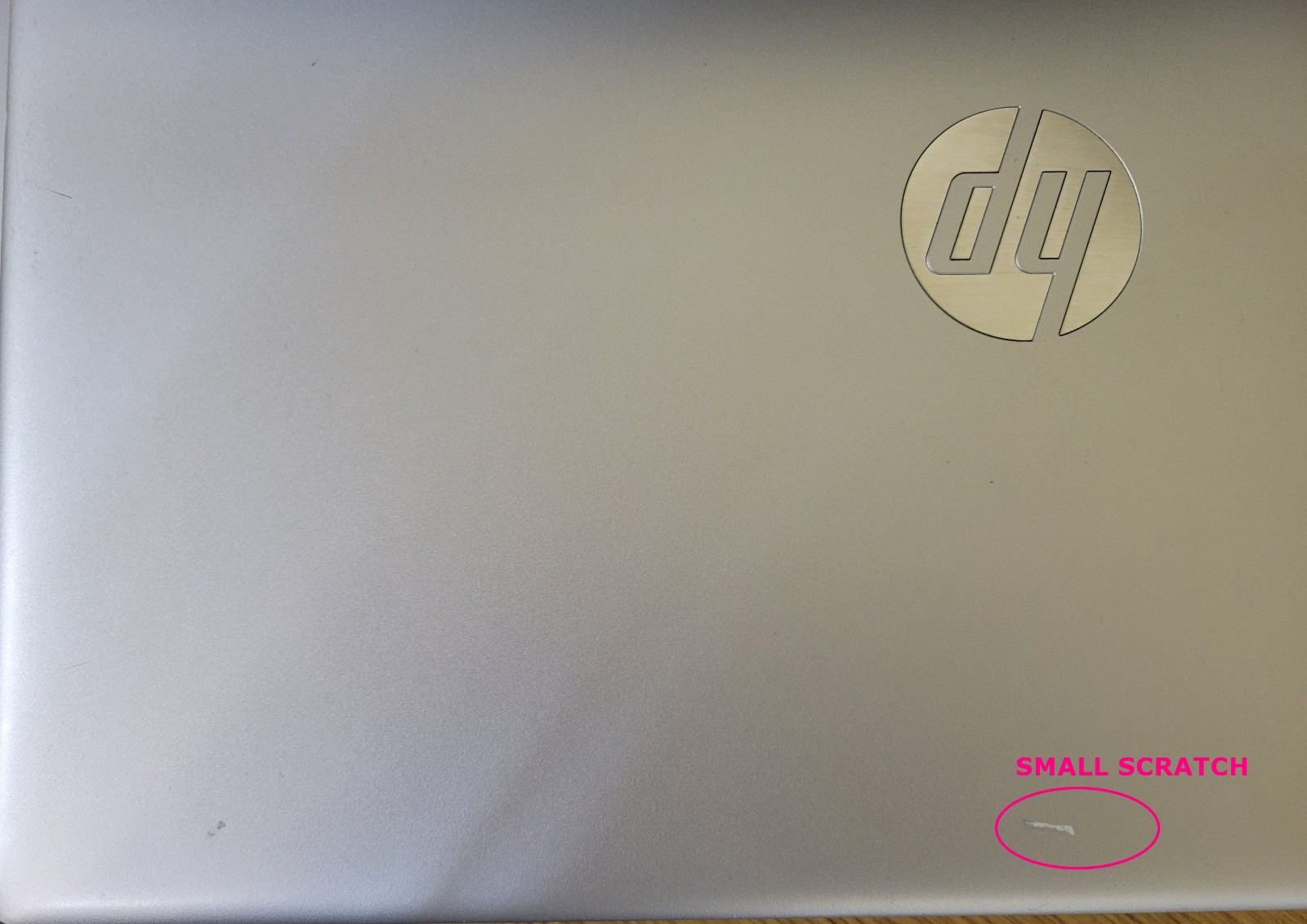 (Lot of 3)HP ProBook 650 G4 i5-8th Gen i7-7th Gen 1.6/1.80GHz 8GB DDR4 No OS/SSD