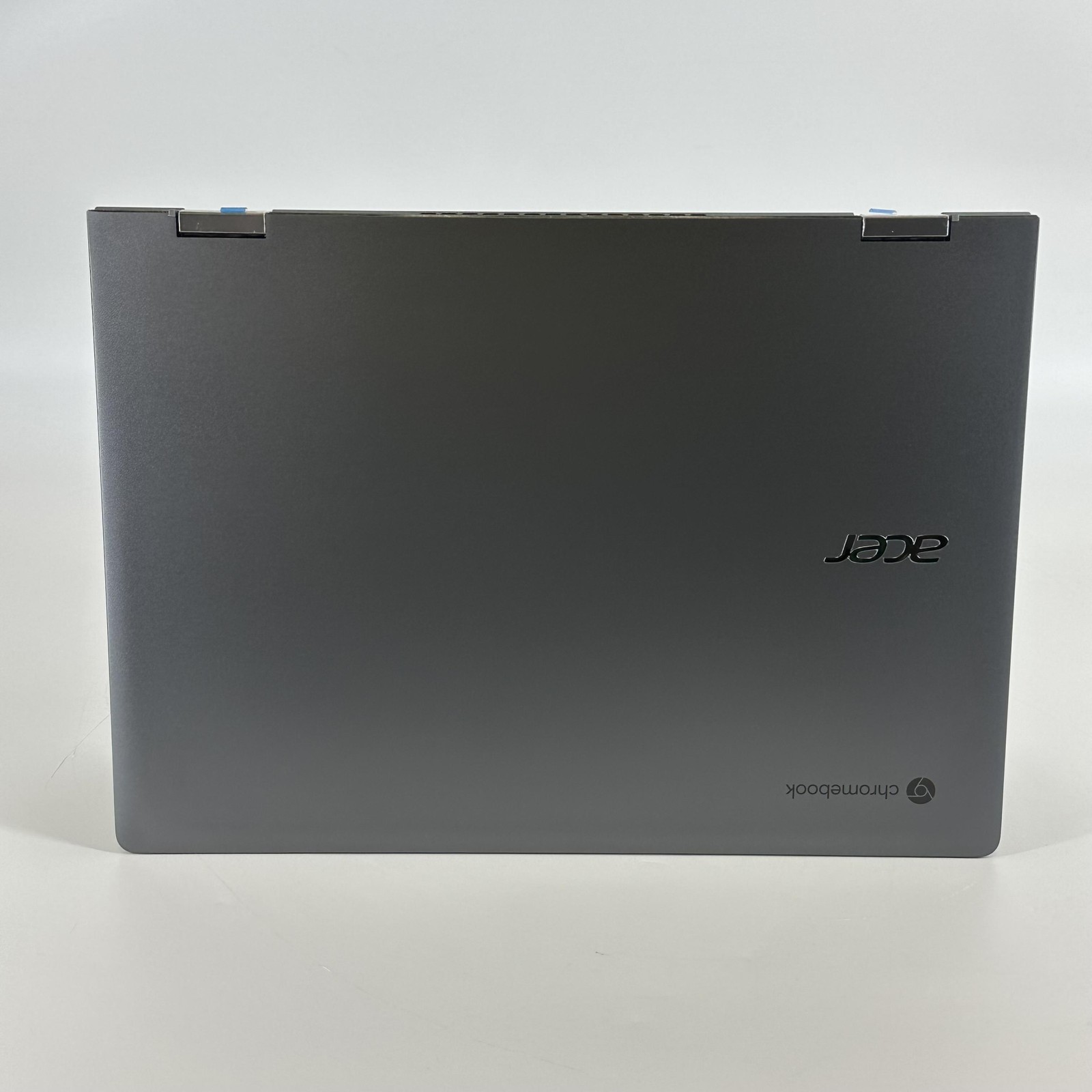 Acer Chromebook Spin 714 14″ FHD+ TOUCH 3.8GHz i5-1335U 16GB 256GB SSD