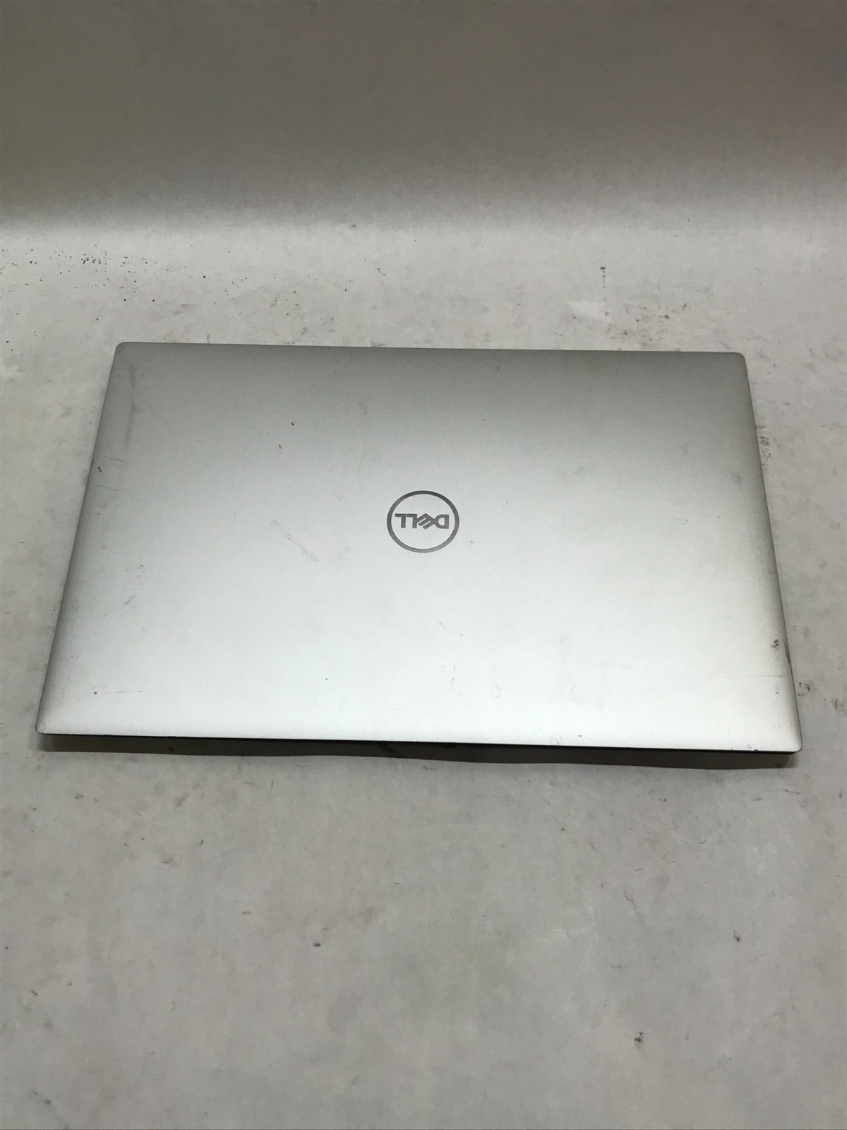 Dell XPS 15 9520 15″ Intel Core i5-12500H NO RAM NO SSD For Parts READ DESC – DW
