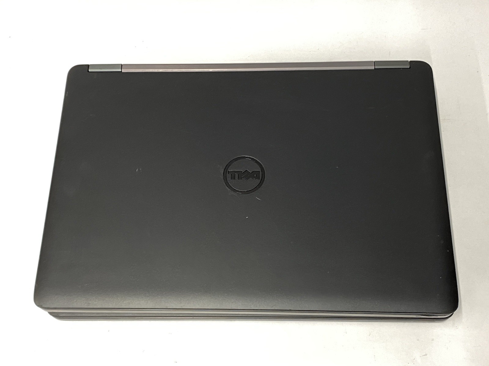 Lot of (2) Dell Latitude E5450 – 1600×900 – i7-5600u – No RAM/SSD/OS – READ
