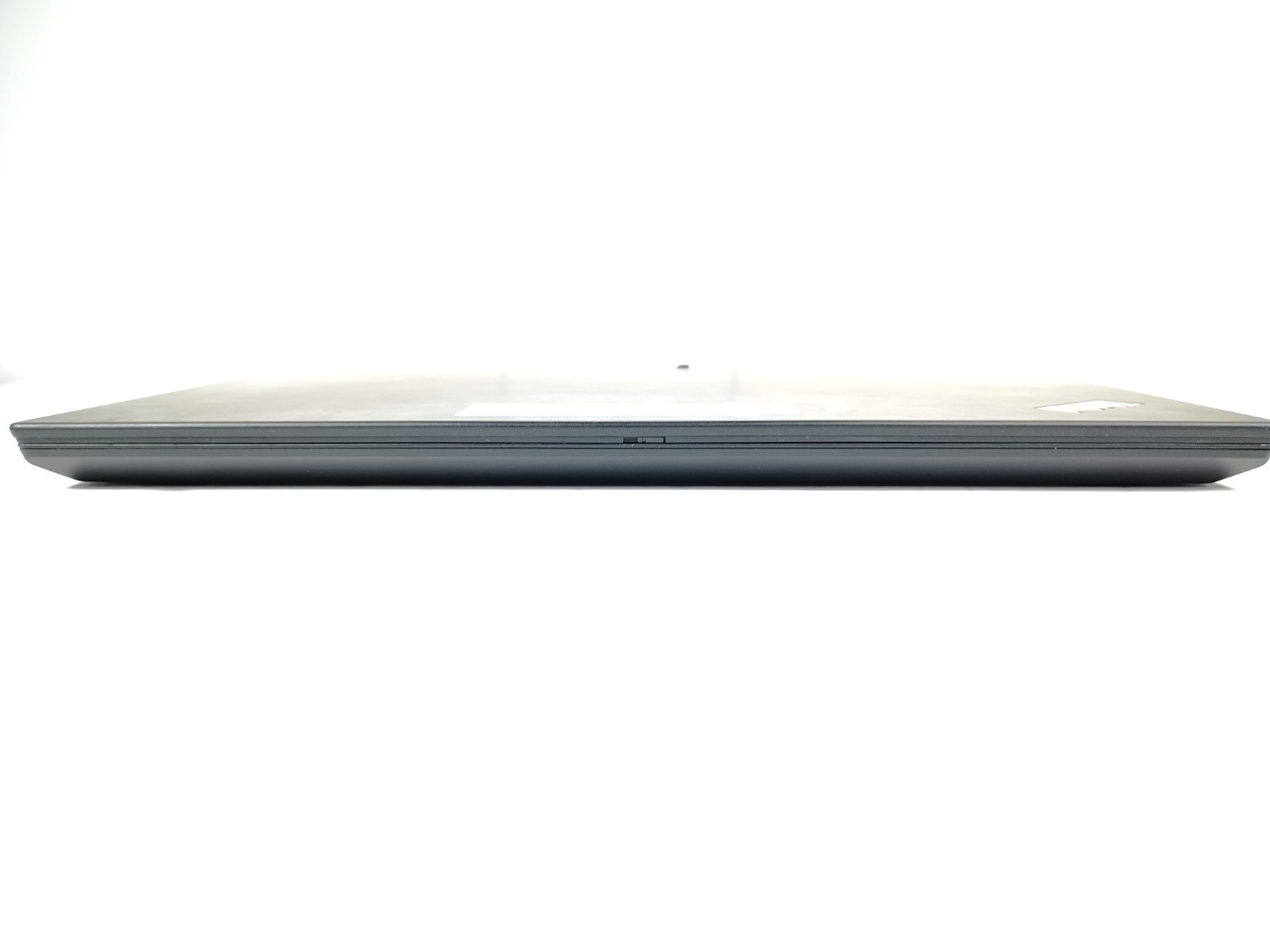 Lenovo ThinkPad P53s i7-8565U 16GB RAM 512GB SSD NvidiaGPU Win11 Pro Touchscreen