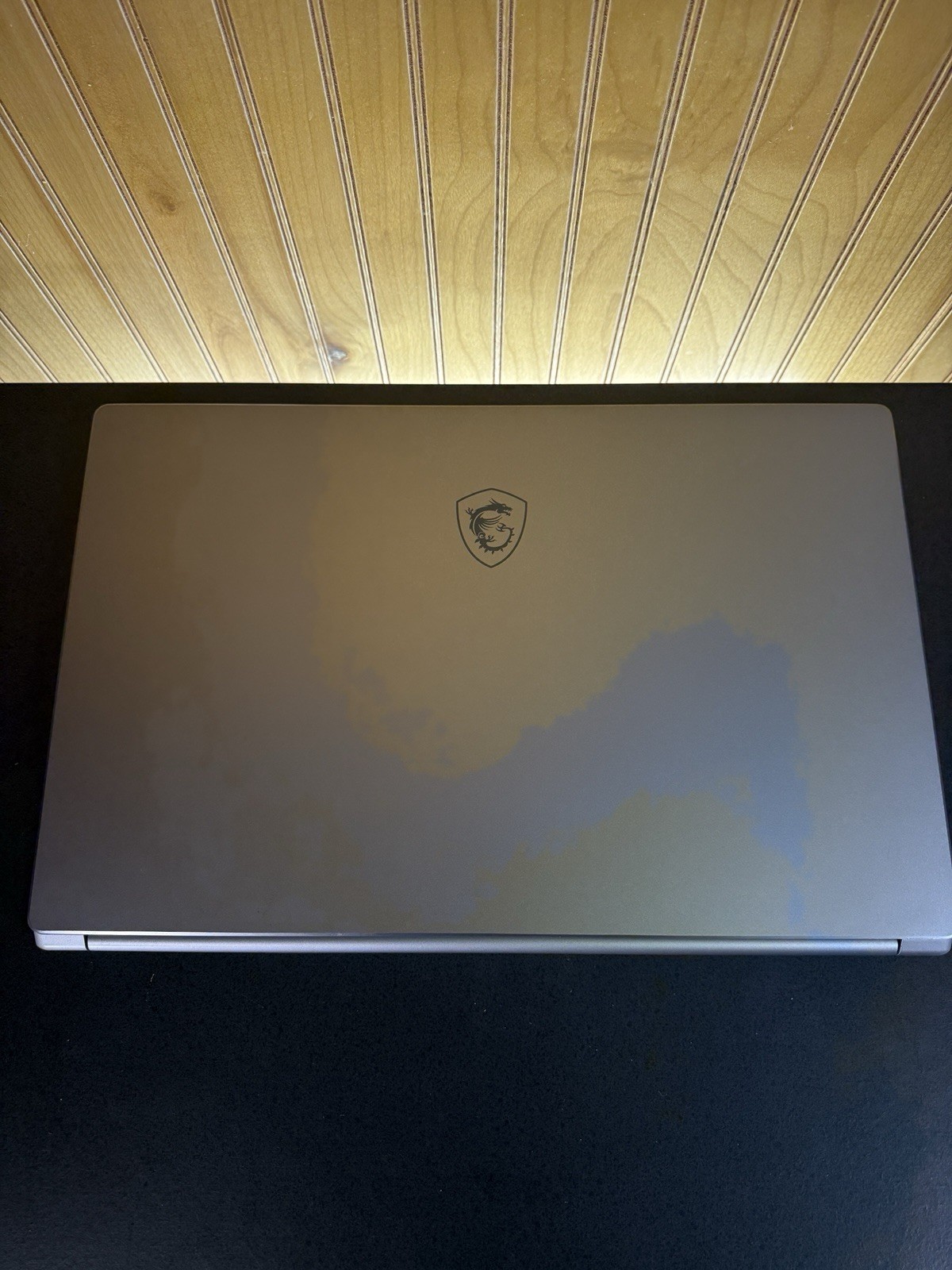 MSI WS75 10TK 17.3″ Laptop i7-10875H 32GBRAM 2TB NVMeSSD Quadro RTX 3000 W11Pro