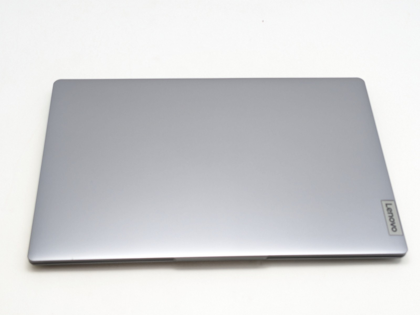 Lenovo IdeaPad Slim 3 15IAN8 15.6″ Intel N100 4GB DDR5 128GB UFS Windows 11 Home