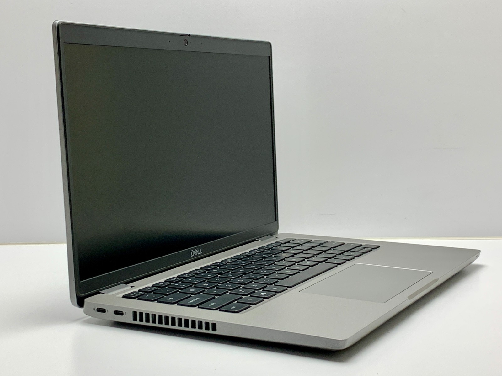 Dell Latitude 5420 | i5-1145G7 | 32GB RAM | 512GB NVMe | LINUX