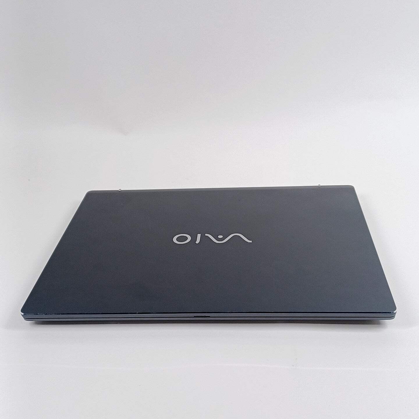 Vaio VPU Company VWNC5A1440-FE 14.1″ i5-1235U 1.3GHz 8GB RAM 1TB SSD