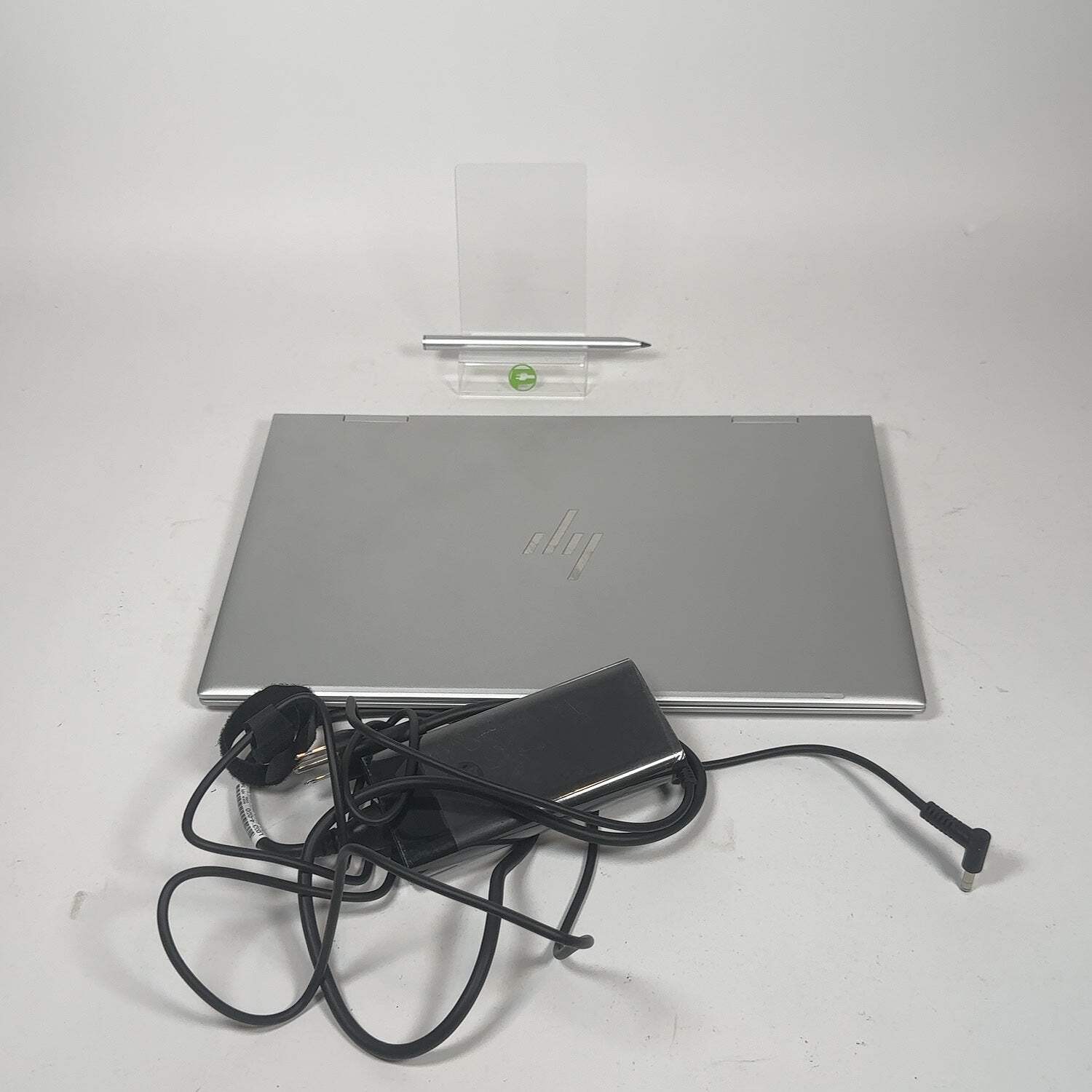 HP Envy x360 15M-ES1023DX 15.6″ i7-1195G7 2.9GHz 16GB 512GB SSD GeForce MX450