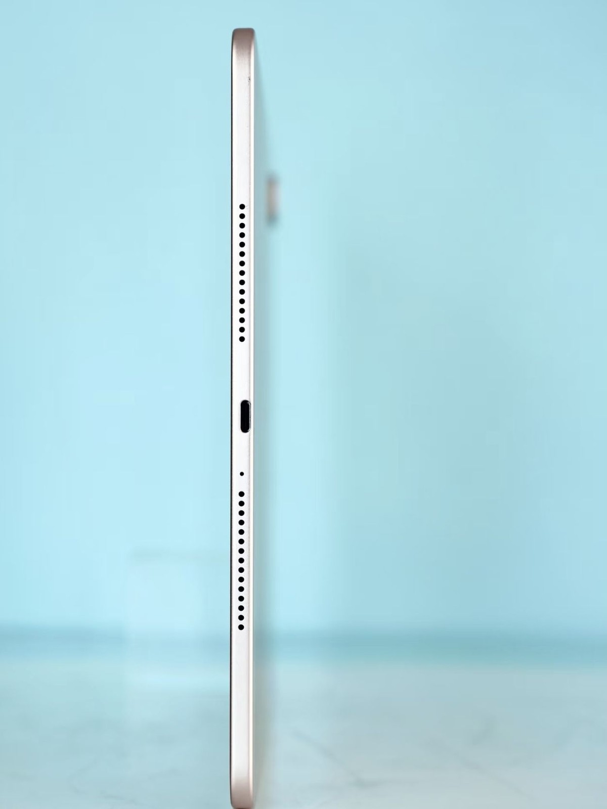 Oppo Pad 4 Pro 13.2″ 13MP Snapdragon 8 Elite 12140mAh Wi-Fi Android 15
