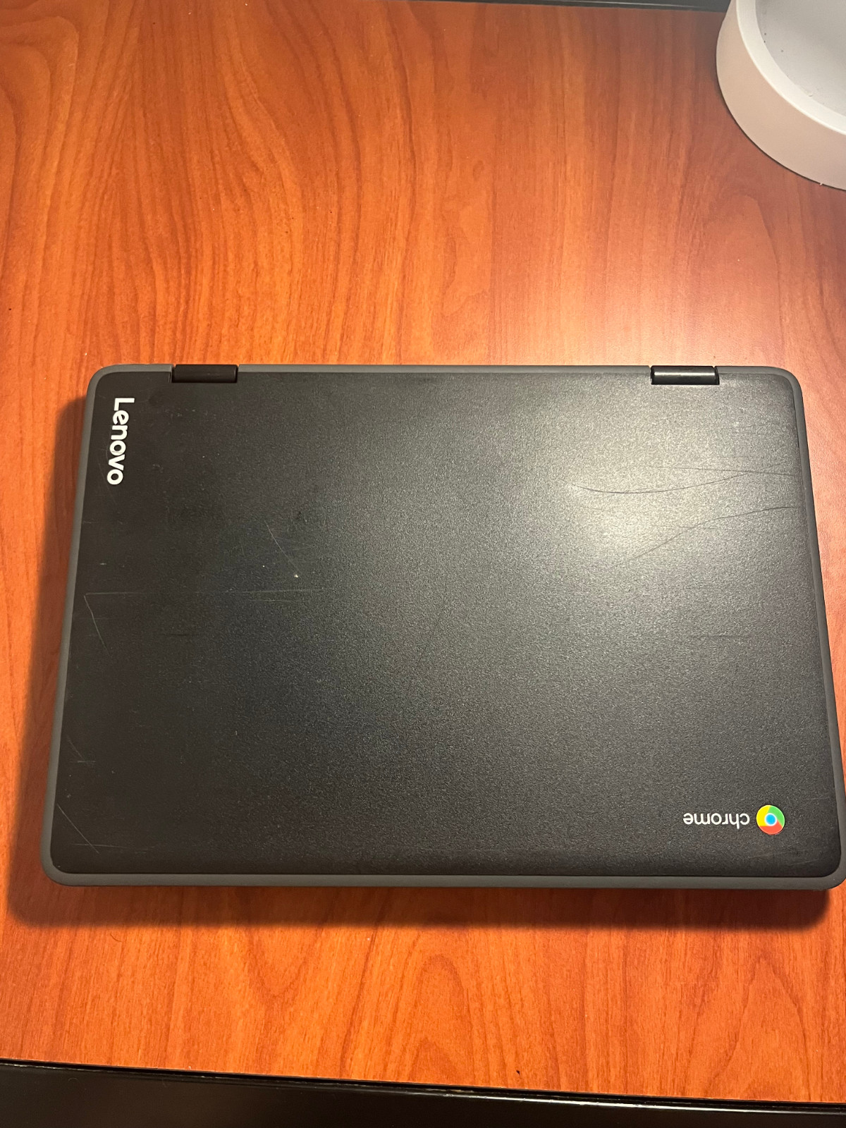Lenovo 300e (N23 Yoga) Chromebook Laptop/Tablet Great condition