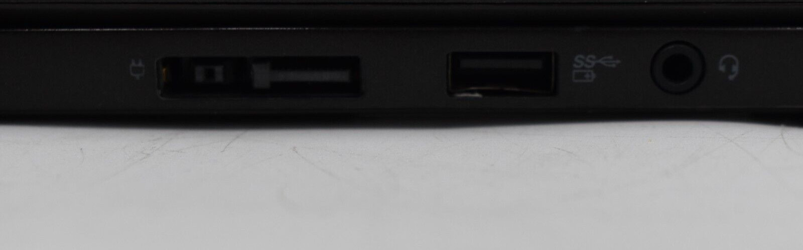 12.5″ Lenovo YOGA 12 2-IN-1 Laptop i5-5200U @ 2.20GHz 8GB RAM 128GB SSD *READ