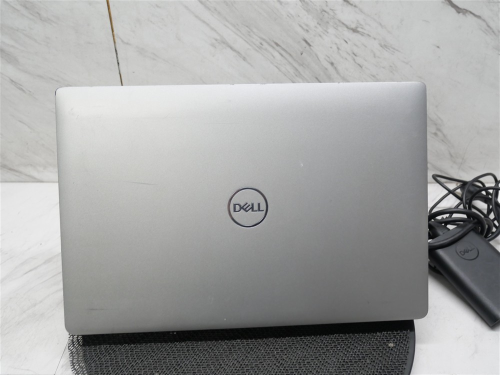 DELL LATITUDE 5420 14″ Laptop i5-1145G7 11gen 16GB RAM w/ EXCELLENT BATTERY!