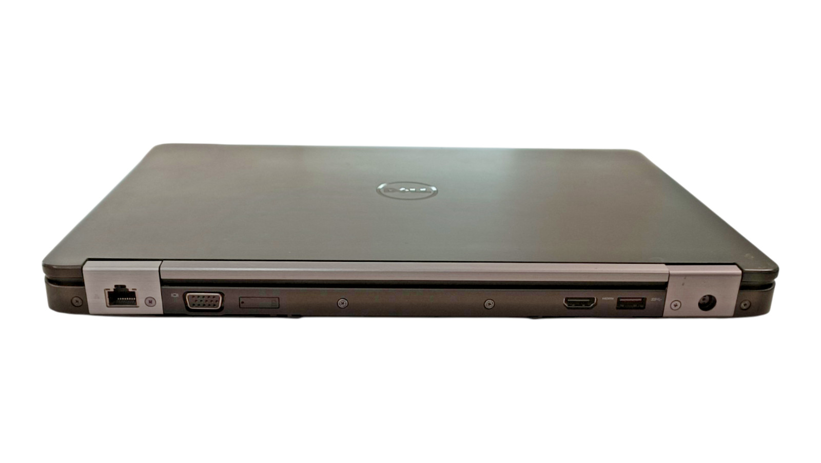 Dell Latitude E5470 i5-6440Q 8GB RAM Win 11 Pro No HDD, Wifi, or A/C *READ* Tstd