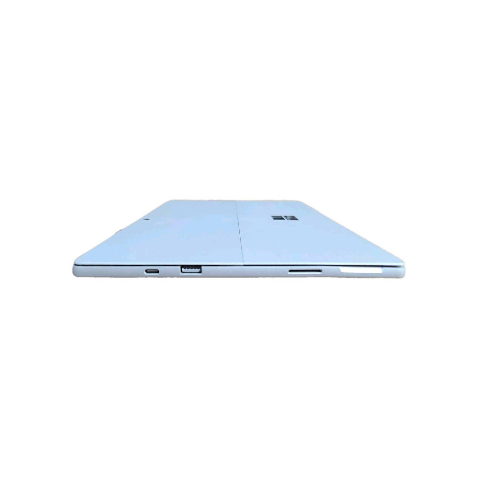 Microsoft Surface Pro 7+ Model 1960 Intel i5 8GB RAM 128GB SSD 12.3″ Tablet w/ C