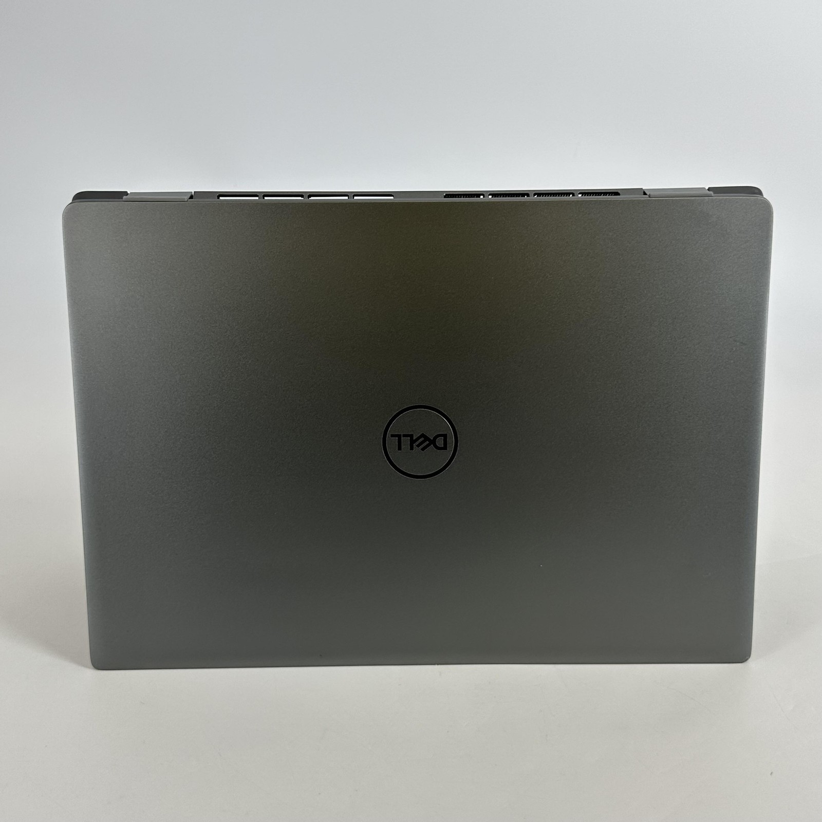 Dell Latitude 7450 14 QHD+ TOUCH 3.8 GHz Ultra 7 165H 32GB 256GB SSD BENT FRAME