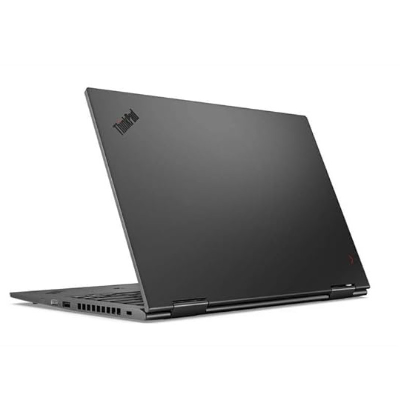 Lenovo X1 Carbon 7th Gen i5-10210U 1.6GHz 8G 256G SSD win 11 pro