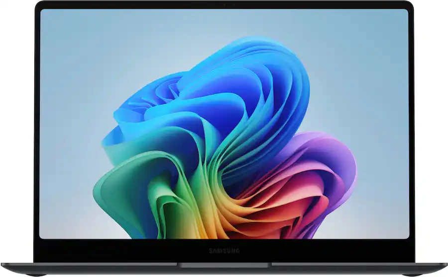 Samsung Galaxy Book5 Pro, Ultra 5, 16 GB