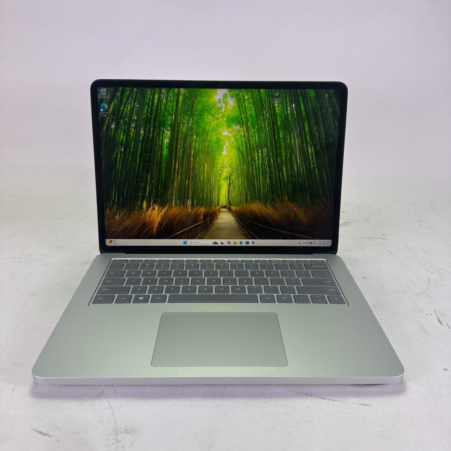 Microsoft Surface Laptop Studio 2 2029 14.4″ i7-13800H 16GB RAM 512GB SSD GeForc