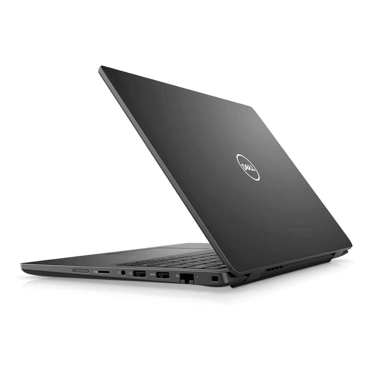 HP 14″ Laptop PC i5 11th Gen, up to 32GB RAM, 2TB NVMe SSD, Windows 11 Pro