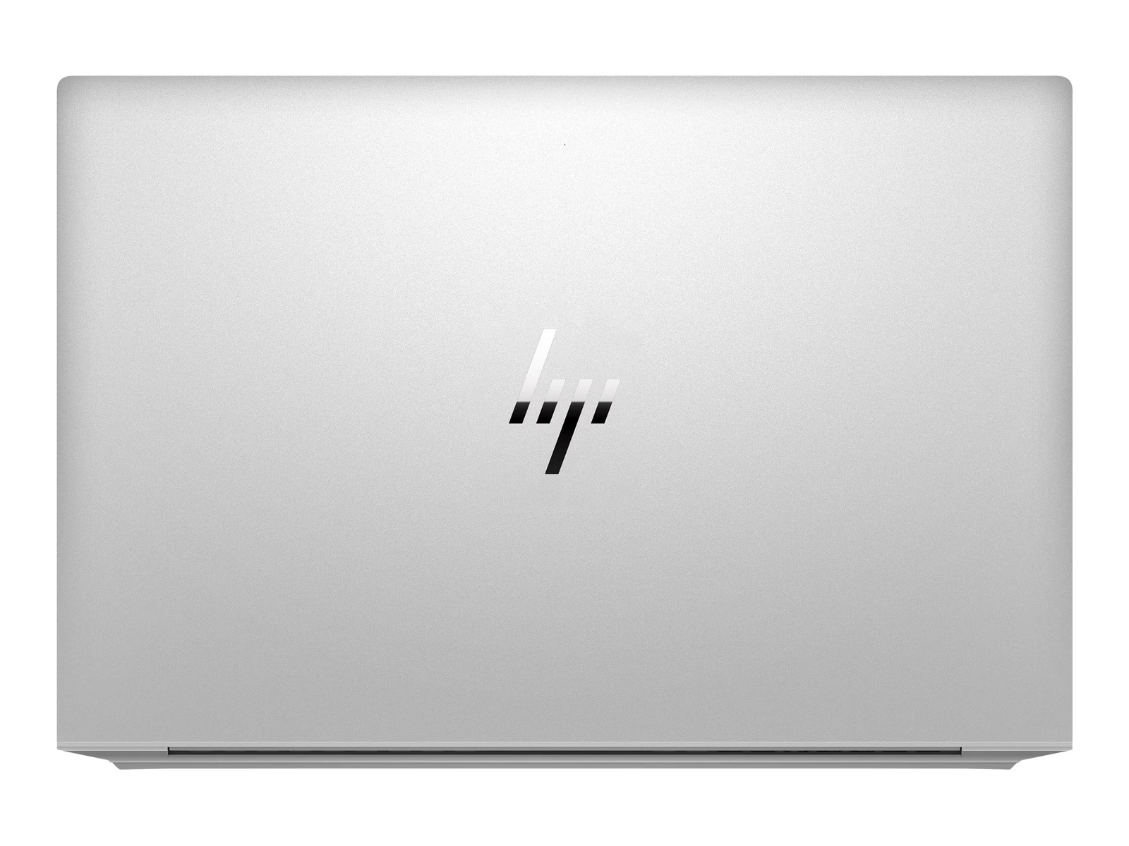 HP EliteBook 830 G8 13.3″ FHD TS Laptop Intel i7-1185G7 3 GHz 32GB 512GB W11P