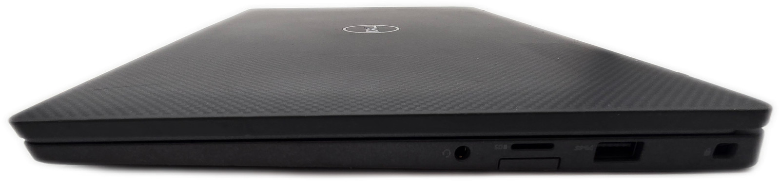 Dell Latitude 7400 i7-8th Gen 16GB 256GB SSD Windows 11 Pro