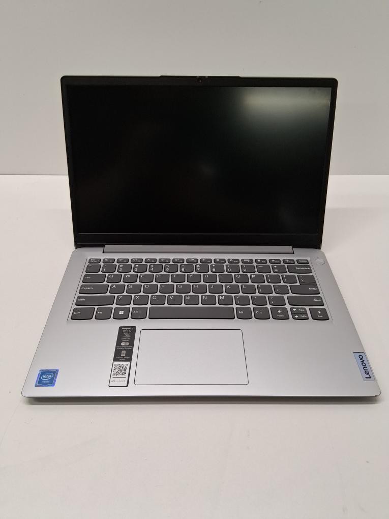 LENOVO IDEAPAD 1 14IGL7 (P06035528)