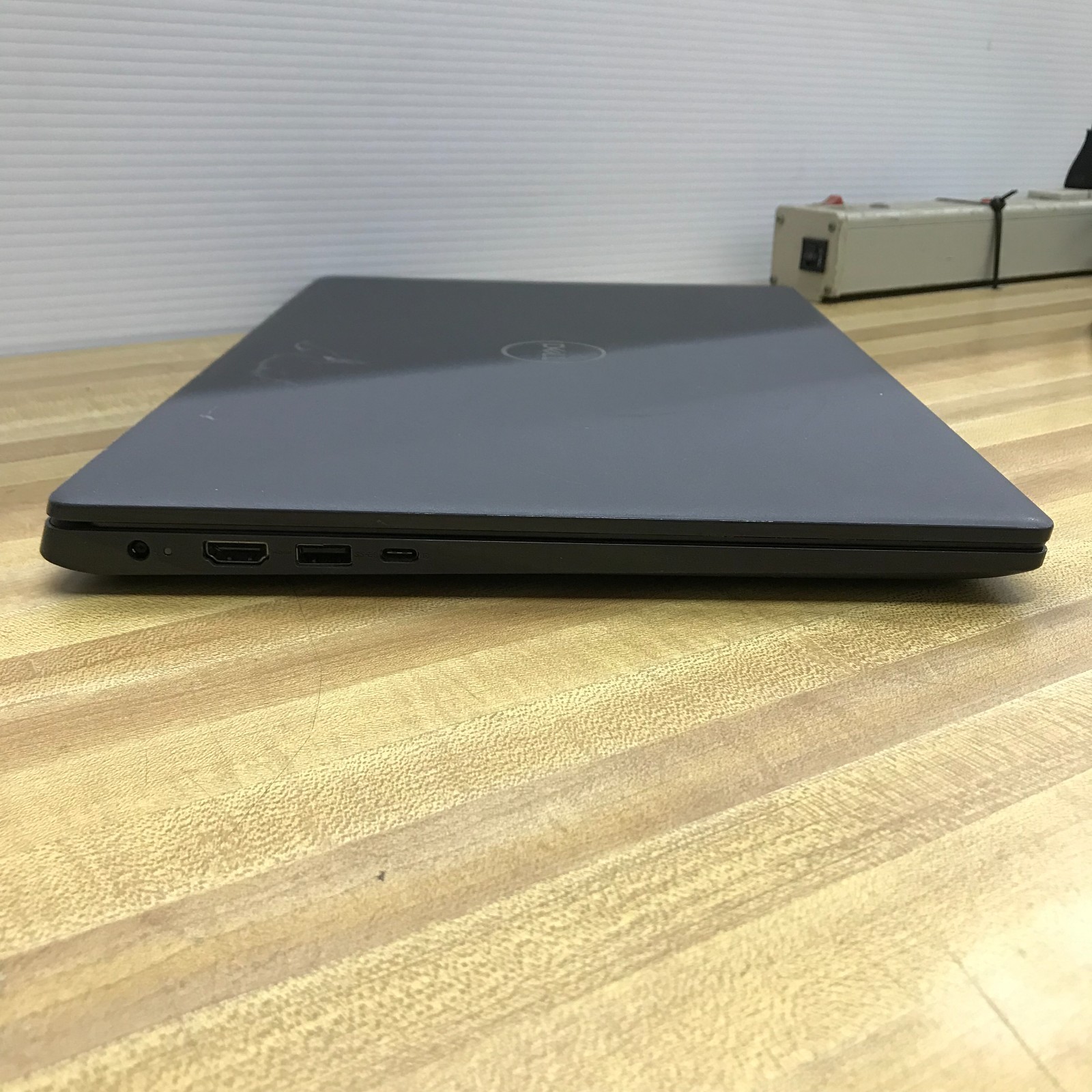Dell Latitude 3510 Laptop i5-10210U 1.60GHz 8GB RAM 256GB SSD (Windows 11 Pro)